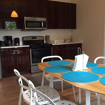 Short Stay Global - Jersey City Vroom Street Esterno foto