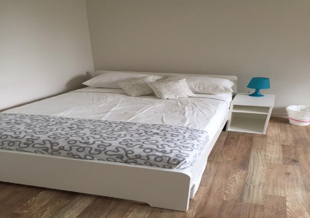 Short Stay Global - Jersey City Vroom Street Esterno foto