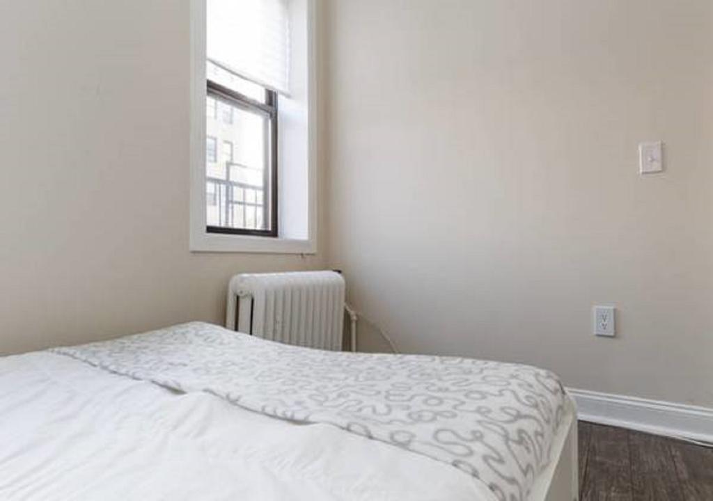Short Stay Global - Jersey City Vroom Street Esterno foto